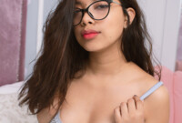 Artist DanyFoxx Foto 11