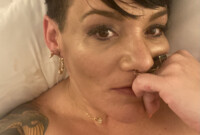 Artista xoxobigbooty Foto 12