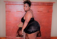 Artiest BBWRoyalQueen Foto 11