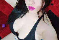 Artiest sweetnnaty94 Foto 11