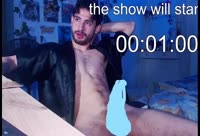 Artiest DaveHorny19 Video 1