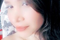 Intérprete Jasminvega Foto 4