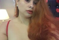 Artiest YuliaMalkova Foto 11