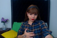 Utøver MaxxCandy Bilde 11