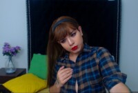 Utøver MaxxCandy Bilde 12