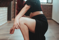 Artista RacheellBeck Foto 12