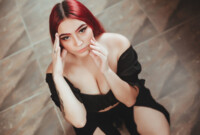 Artista RacheellBeck Foto 11