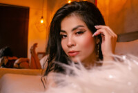 Artista AntonellaKiut Foto 12