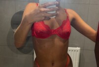 Interprète Daisyxxxo Photo 11