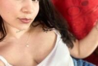 Artista emilyhot079 Foto 2