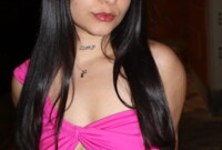 Artista emilyhot079 Foto 5
