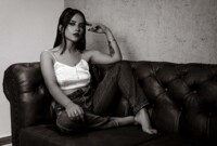 Performer LuisaSmiith Photo 12
