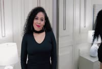 Darsteller PamScott Video 1