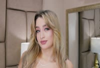 Artista LucianaParisi Video 1
