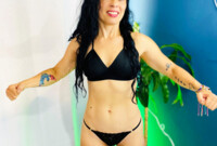 Intérprete ConyDuarte Foto 11
