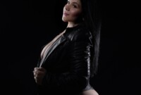 Artista SHELLSYYHILLIS Foto 12