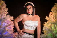 Intérprete EmmilyVega Foto 11