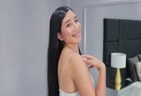 Artist KeiraAniston Video 1