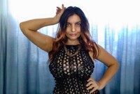 Performer DominaPaulina Photo 7