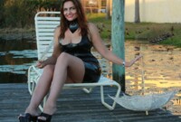 Performer DominaPaulina Photo 9