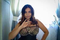 Performer DominaPaulina Photo 11