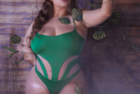 Artiest NattyTaylor Foto 12
