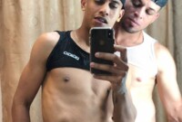 Intérprete couplesexyyboys Foto 4