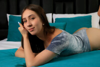 Performer BellaaBrown Photo 12