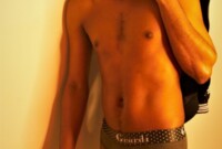Darsteller ArnoldCrewxx Foto 12