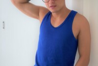 Darsteller ThomasSpeitzer Foto 11