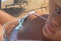 Utøver AmazingVivi Bilde 12