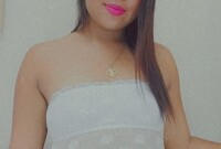 Artista LittleCandle Foto 12