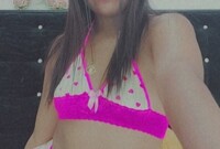 Artista LittleCandle Foto 11