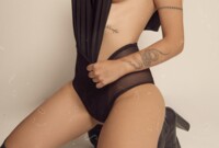 Interprète GinevraFedez Photo 3