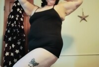 Performer BBWHousewife86 Photo 11