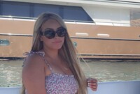 Intérprete ValeriaFox18 Foto 5