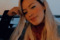 Intérprete ValeriaFox18 Foto 12