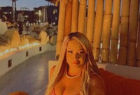 Intérprete ValeriaFox18 Foto 6