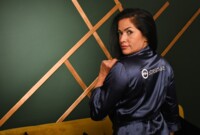 Darsteller MyLovOne Foto 3
