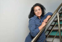 Artiest MyLovOne Foto 10