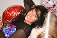 Artiest MyLovOne Foto 2