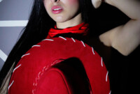 Artiest KarolinaHot69 Foto 12