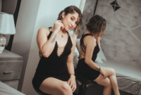 Artist NynaStonee Foto 11