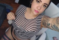 Artist AlexaMariee Foto 12