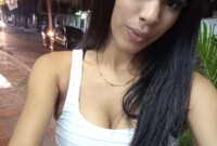 Performer linasmith69 Photo 11