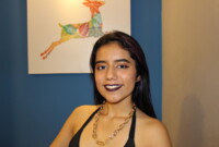 Artiest EMILYCRUZ18 Foto 11
