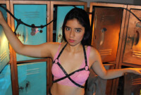 Artiest EMILYCRUZ18 Foto 5