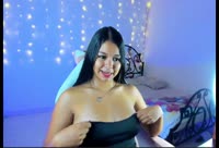 Artista lexiie18 Video 1
