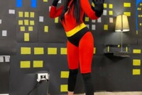 Artiest SophieAndrade Foto 12