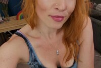 Utøver Scotty_Hottie Bilde 8